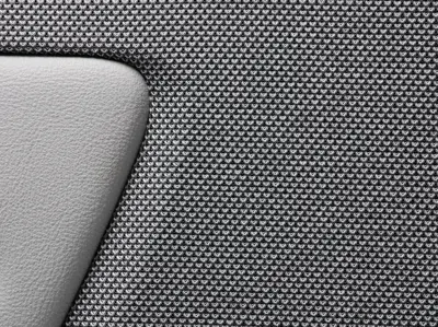 Polestar 2 Long Range Single Motor (GEN1) - Gallery Image