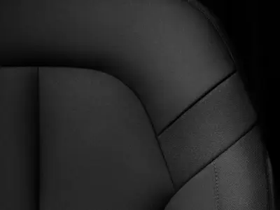 Polestar 2 Long Range Single Motor (GEN1) - Gallery Image