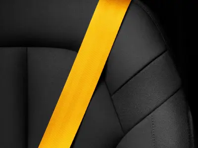 Polestar 2 Long Range Single Motor (GEN1) - Gallery Image