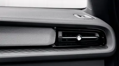 Polestar 2 Long Range Single Motor (GEN1) - Gallery Image