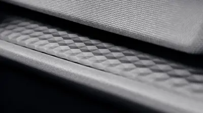 Polestar 2 Long Range Single Motor (GEN1) - Gallery Image