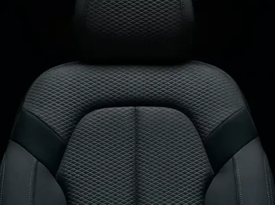 Polestar 2 Long Range Single Motor (GEN1) - Gallery Image