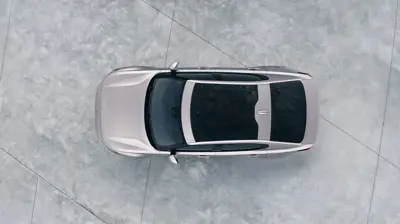 Polestar 2 Long Range Single Motor (GEN1) - Gallery Image