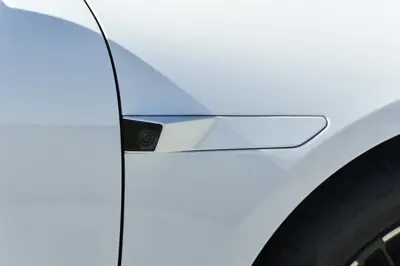 Polestar 4 Long range Dual motor