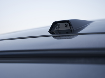 Polestar 4 Long range Dual motor