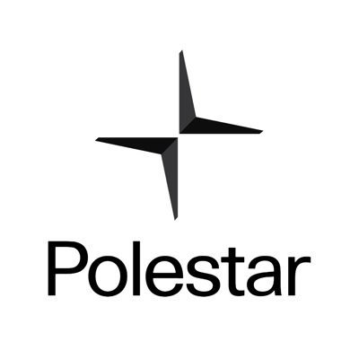 Polestar