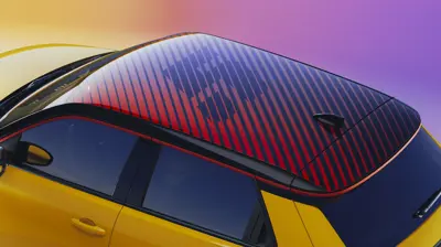 Renault 5 E-Tech 40kWh 120hp