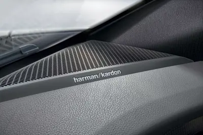 Renault Megane E-Tech Techno