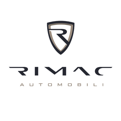 Rimac