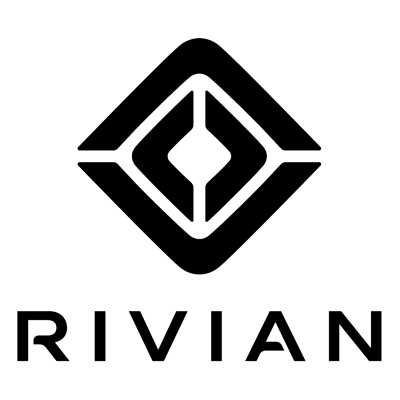 Rivian