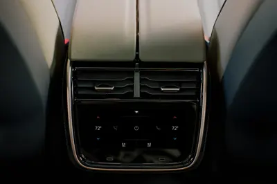 Rivian R1T Performance Dual-Motor AWD MP