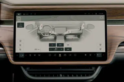 Rivian R1T Performance Dual-Motor AWD MP