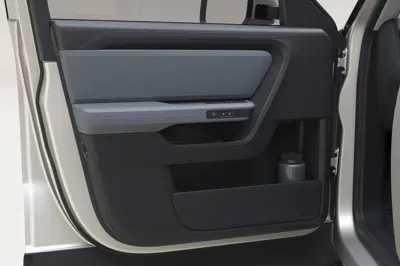 Rivian R2 Dual-Motor AWD Performance - Gallery Image