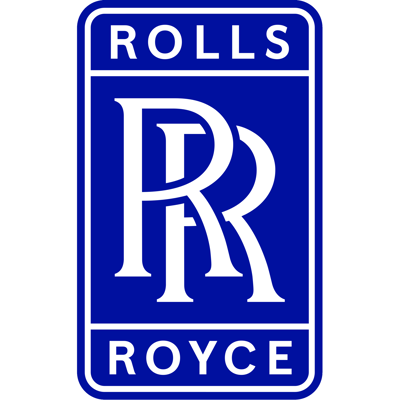Rolls-Royce