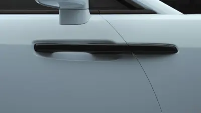 Rolls-Royce Spectre Black Badge Series II - Gallery Image