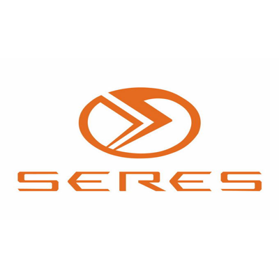 Seres