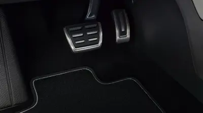 Skoda Epiq 35 - Gallery Image