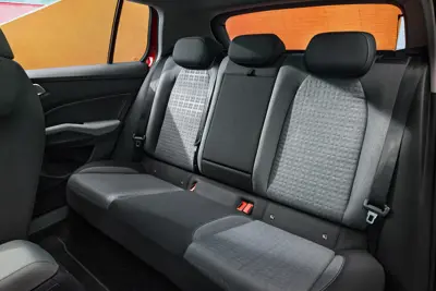 Skoda Epiq 35 - Gallery Image