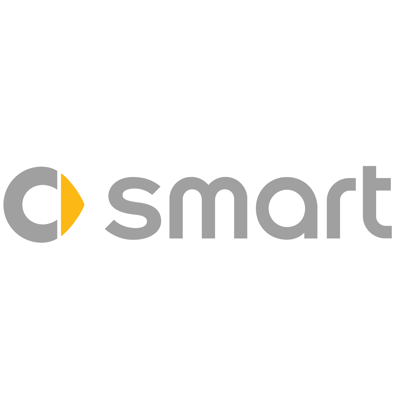 Smart