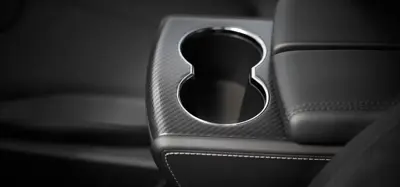 Tesla Model S 75D - Gallery Image