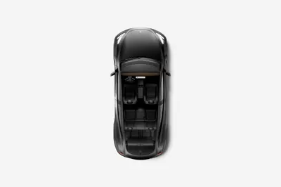 Tesla Model Y Standard Range (GEN1)