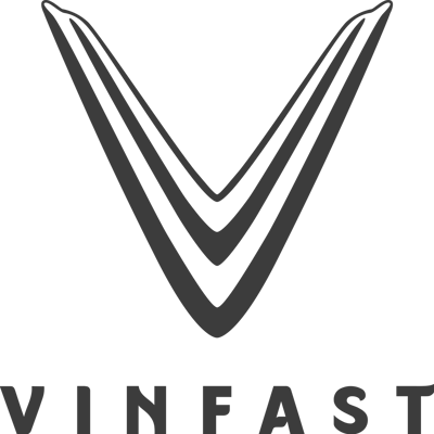 VinFast
