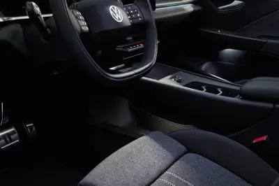 Volkswagen ID.3 Neo 79 kWh - Gallery Image