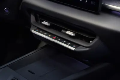 Volkswagen ID.3 Neo 79 kWh - Gallery Image