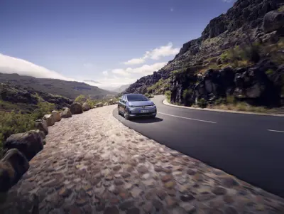 Volkswagen ID.3 Neo 79 kWh - Gallery Image