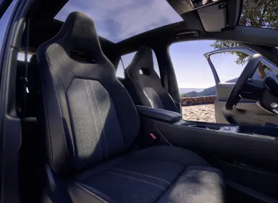 Volkswagen ID.3 Neo 79 kWh