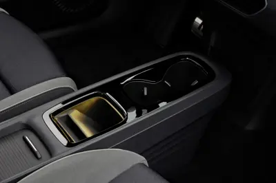 Volkswagen ID.3 Pro S