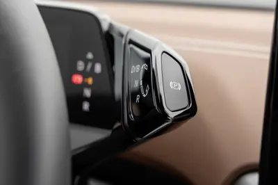 Volkswagen ID.4 Pro