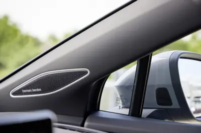 Volkswagen ID.5 Pure