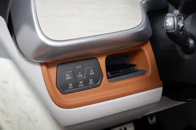 Volkswagen ID. Buzz Pro
