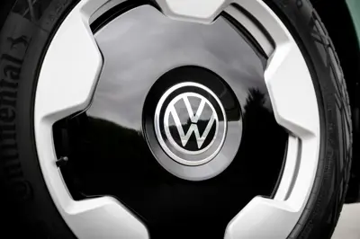 Volkswagen ID. Buzz Pro LWB