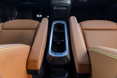 Volkswagen ID. Buzz Pro S 4MOTION LWB