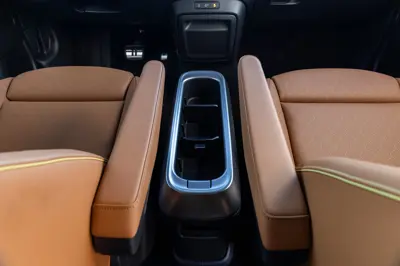Volkswagen ID. Buzz Pro S 4MOTION LWB