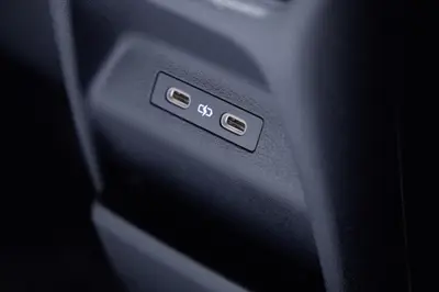 Volkswagen ID. Polo 155 kW - Gallery Image