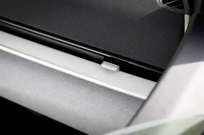 Volkswagen ID. Polo 155 kW - Gallery Image