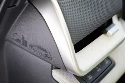 Volkswagen ID. Polo 155 kW - Gallery Image