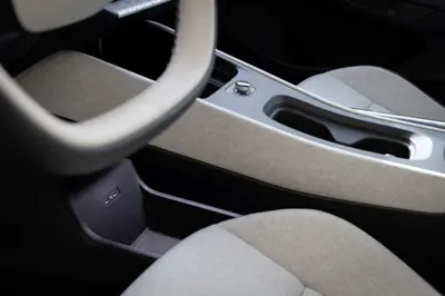 Volkswagen ID. Polo 155 kW - Gallery Image