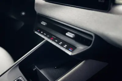 Volkswagen ID. Polo 155 kW - Gallery Image