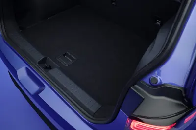 Volkswagen ID. Polo 155 kW - Gallery Image