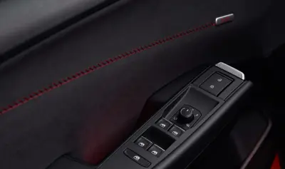 Volkswagen ID. Polo GTI - Gallery Image