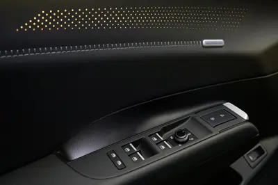 Volkswagen ID. Tiguan 220 kW 4MOTION - Gallery Image