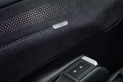 Volkswagen ID. Tiguan 220 kW 4MOTION - Gallery Image
