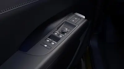 Volkswagen ID. Tiguan 220 kW 4MOTION - Gallery Image