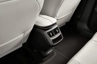 Volkswagen Id. UNYX