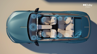 Volkswagen ID. UNYX 08 RWD Standard Range - Gallery Image