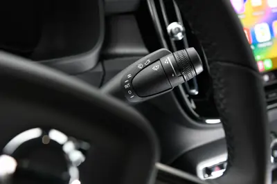 Volvo C40 Recharge Twin Motor - Gallery Image